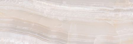 Керамическая плитка Laparet Diadema бежевый 17-00-11-1185 настенная 20х60 см