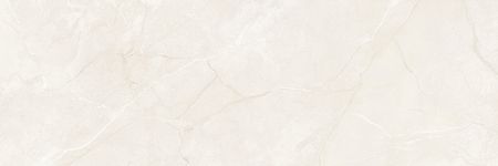 Керамическая плитка Laparet Sensio crema глянцевый обрезной 13142TR настенная 30х89,5 см