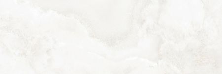 Керамическая плитка Laparet Prada bianco сатин обрезной 13140TR настенная 30х89,5 см