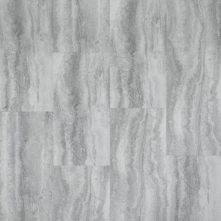 Виниловый ламинат Dew Бетон М 6038-6 Иониан 610х305х4 мм