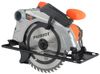 Дисковая (циркулярная) пила Patriot CS 212 1800Вт (ручная) Дисковая (циркулярная) пила Patriot CS 212 1800Вт (ручная)