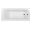 Акриловая ванна Aquanet Bright 175x75 216660