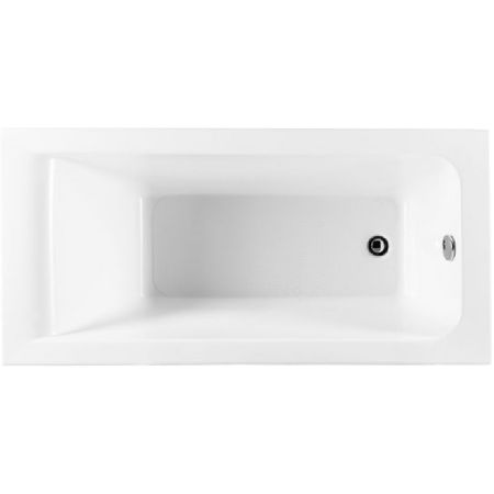 Акриловая ванна Aquanet Bright 145x70 239668