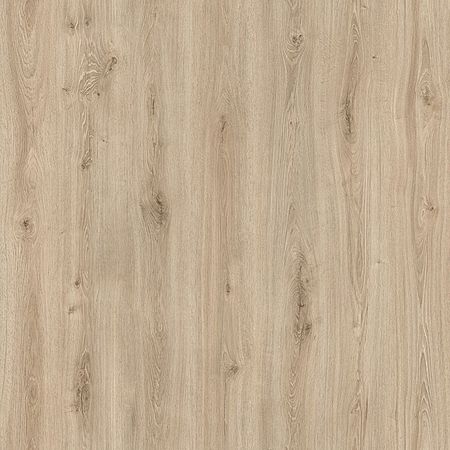 Ламинат Kronostar Caspian D7049 Дуб Милано Натуральный 1380х191х8 мм