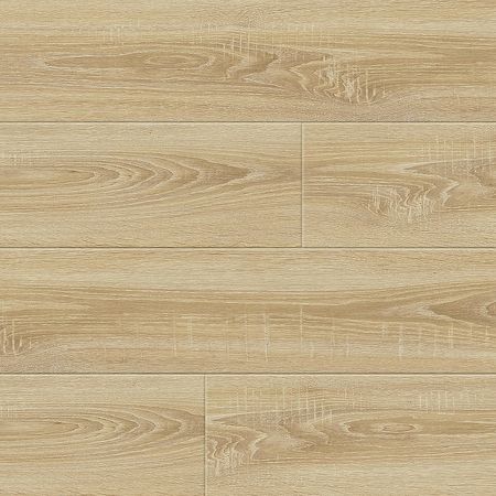Ламинат Kronostar Caspian D59967 Дуб Литакия 1380х191х8 мм