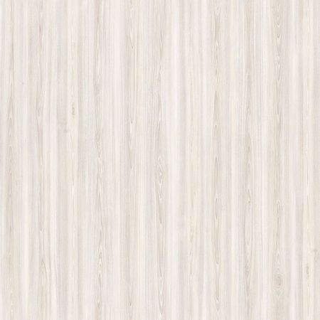 Ламинат Kronostar Caspian D50397 Меисса 1380х191х8 мм