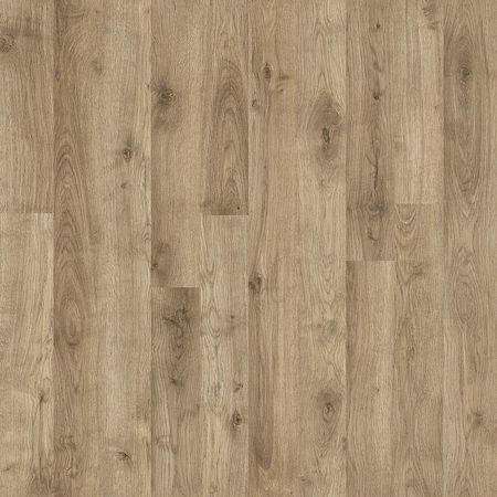 Ламинат Kronostar Caspian D50387 Дуб Леонис 1380х191х8 мм