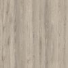 Ламинат Kronostar Biom D50537 Дуб Трайон 1380х191х8 мм
