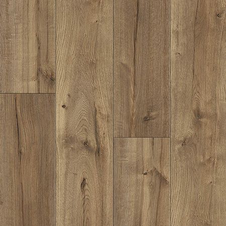 Ламинат Kronostar Biom D50677 Дуб Лоусон 1380х191х8 мм
