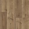 Ламинат Kronostar Biom D50677 Дуб Лоусон 1380х191х8 мм