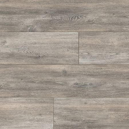 Ламинат Kronostar Biom D7082 Дуб Сормано 1380х191х8 мм