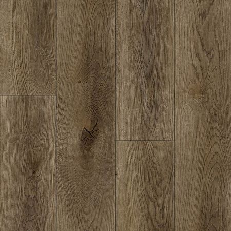 Ламинат Kronostar Biom D50667 Дуб Федель 1380х191х8 мм