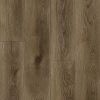 Ламинат Kronostar Biom D50667 Дуб Федель 1380х191х8 мм