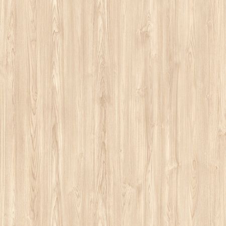 Ламинат Kronostar Biom D50487 Кремия 1380х191х8 мм