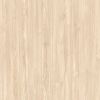 Ламинат Kronostar Biom D50487 Кремия 1380х191х8 мм