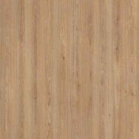 Ламинат Kronostar Biom D50517 Дуб Миллор 1380х191х8 мм