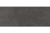 Керамическая плитка Ceramika Konskie Amsterdam graphite настенная  20х50 см