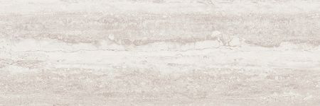 Керамическая плитка Laparet Giza crema матовый обрезной LP3090B0051R настенная 30х89,5 см