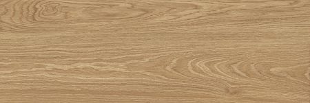 Керамическая плитка Laparet Gio almond матовый обрезной LP3090B0081R настенная 30х89,5 см