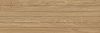Керамическая плитка Laparet Gio deco almond матовый обрезной LP3090B0111R настенная 30х89,5 см