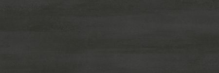 Керамическая плитка Laparet Cromat grafite матовый обрезной 13136TR настенная 30х89,5 см