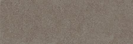 Керамическая плитка Emigres Kiel Crema Niza Marron настенная  25x75 см