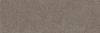 Керамическая плитка Emigres Kiel Crema Niza Marron настенная  25x75 см