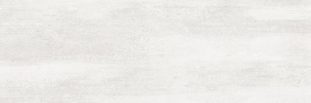 Керамическая плитка Laparet Cromat bianco матовый обрезной 13135TR настенная 30х89,5 см