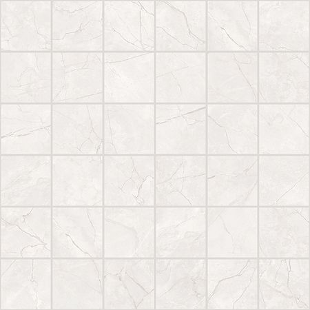 Керамическая мозаика Laparet Bella crema матовый MM13157 30х30 см