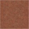 Обои Caselio Beton 101493120 Винил на флизелине (0,53*10,05) Коричневый, Штукатурка