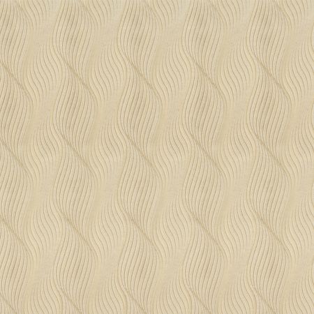 Обои Emiliana Parati Tekko New 20048T Винил на флизелине (1,06*10,05) Бежевый/Золото, Абстракция