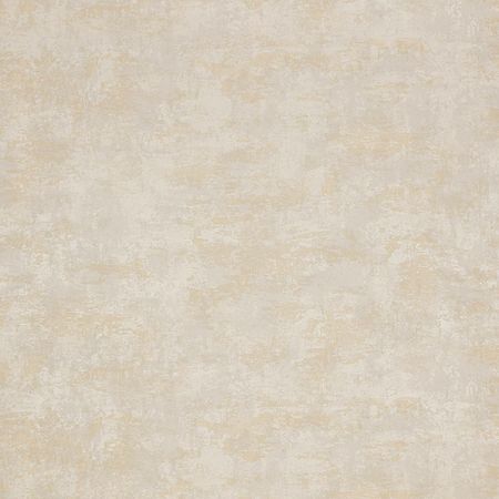 Обои Fipar Gold R 23636 Винил на флизелине (1,06*10,05) Бежевый/Серебряный, Штукатурка