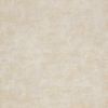 Обои Fipar Gold R 23636 Винил на флизелине (1,06*10,05) Бежевый/Серебряный, Штукатурка
