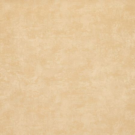 Обои Fipar Gold R 23637 Винил на флизелине (1,06*10,05) Бежевый/Золото, Штукатурка