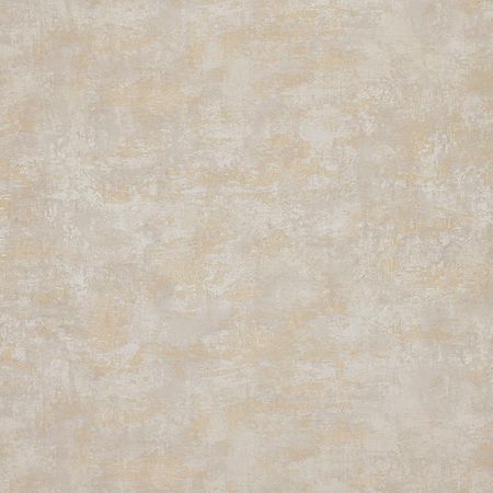Обои Fipar Gold R 23641 Винил на флизелине (1,06*10,05) Серый/Серебряный/Золото, Штукатурка