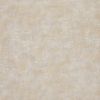 Обои Fipar Gold R 23641 Винил на флизелине (1,06*10,05) Серый/Серебряный/Золото, Штукатурка