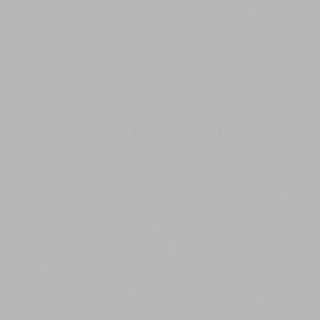 Обои Grandeco Spring R149003 Винил на флизелине (1,06*10,05) Серый, Однотонные
