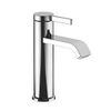 Villeroy&Boch Dawn TVW10610315261 Смеситель для раковины