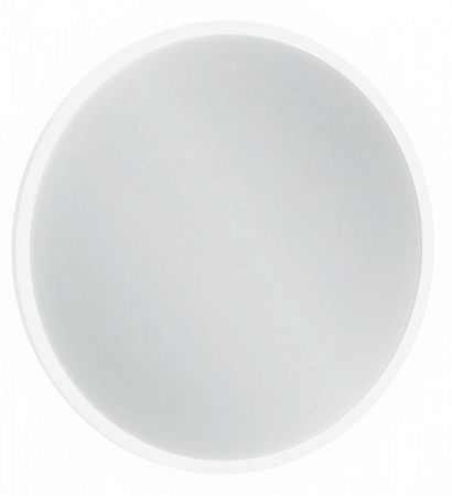 Зеркало Jacob Delafon EB1426-NF 50х50 с подсветкой