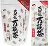 для Murataen Daiaso Versatile Tea 400 г чайный пакетик для бутылки 42 г x Ассортимент Health Tea Полезный чай Summit Store оригинальная страница продукта для [400 г + чашка/мой