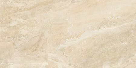 Керамическая плитка Laparet Polaris beige глянцевый обрезной 48029R настенная 40х80 см