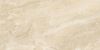 Керамическая плитка Laparet Polaris beige  глянцевый обрезной 48029R настенная  40х80 см