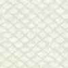 Обои Emiliana Parati Valentin Yudashkin 5 86097 Винил на флизелине (1,06*10,05) Бежевый, Абстракция/Перья