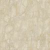 Обои Emiliana Parati Carrara 3 84602 Винил на флизелине (1,06*10,05) Серый/Розовый, Мрамор