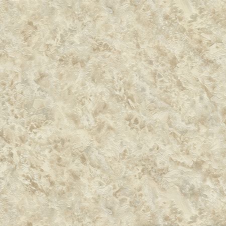 Обои Emiliana Parati Carrara 3 84643 Винил на флизелине (1,06*10,05) Бежевый, Мрамор