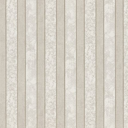 Обои Fipar Amalfi R 23421 Винил на флизелине (1,06*10,05) Бежевый/Коричневый/Золото, Полоса