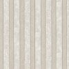 Обои Fipar Amalfi R 23421 Винил на флизелине (1,06*10,05) Бежевый/Коричневый/Золото, Полоса