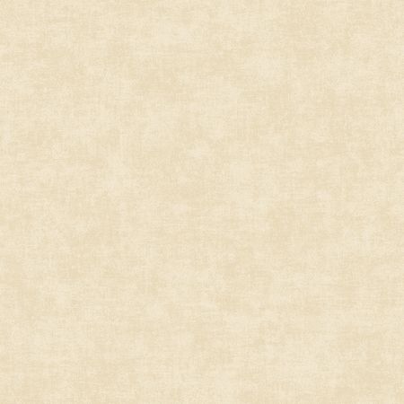 Обои Grandeco Ciara A 53702 Винил на флизелине (0,53*10,05) Бежевый, Штукатурка