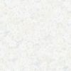 Обои Grandeco Spring R149101 Винил на флизелине (1,06*10,05) Бежевый/Серый/Розовый, Цветы
