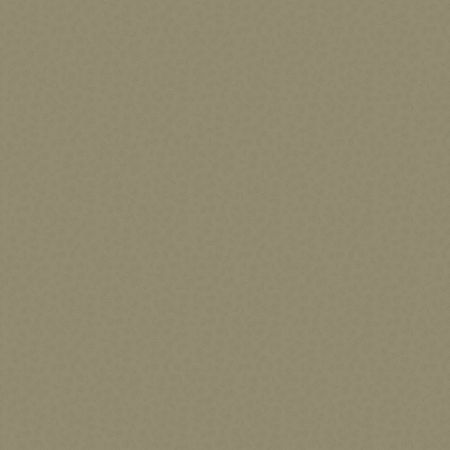 Обои Grandeco Secret R145122 Винил на флизелине (1,06*10,05) Коричневый, Круги/Рогожка